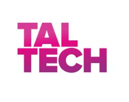 TalTech Logo